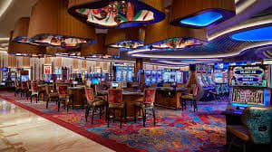 9k bet 777