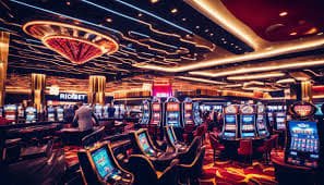 9k bet 777