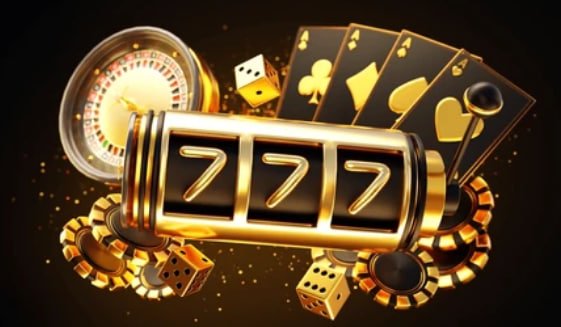 9k bet 777
