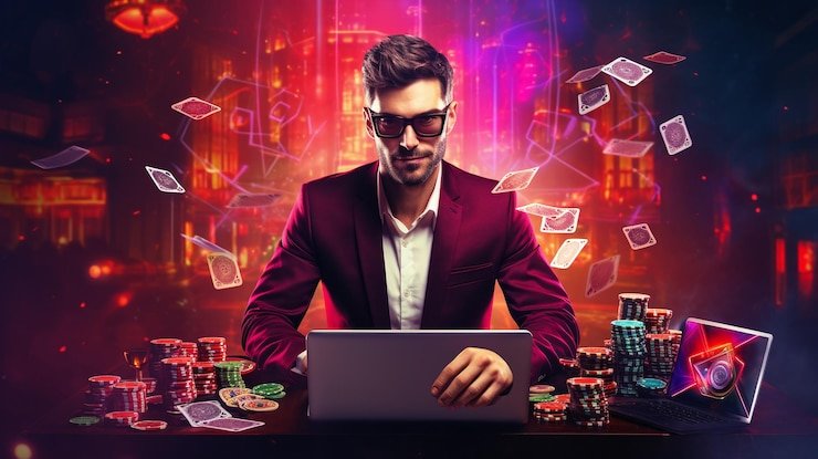 9k bet 777