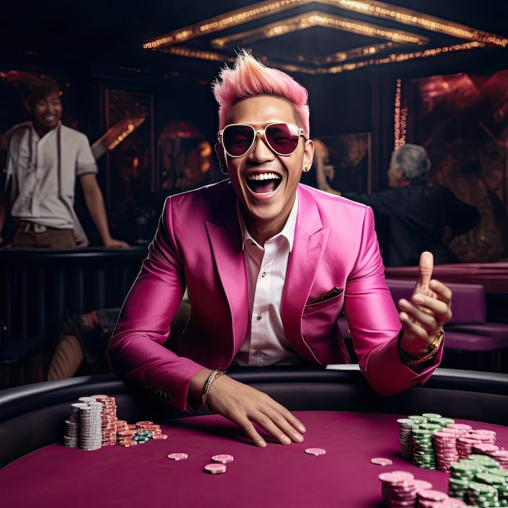 9k bet 777