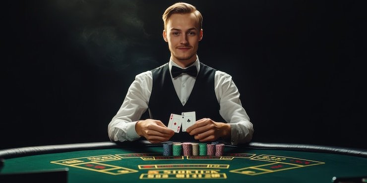 9k bet 777