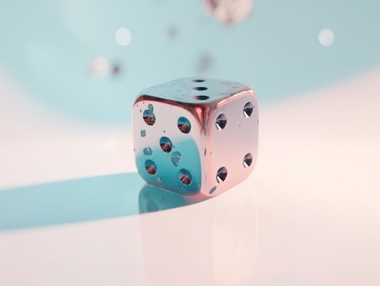 9k bet 777