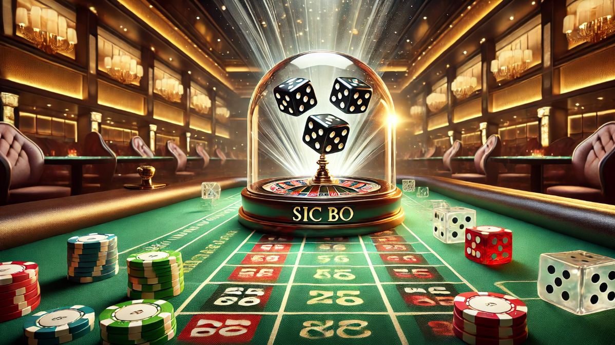 9k bet 777