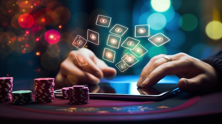 9k bet 777