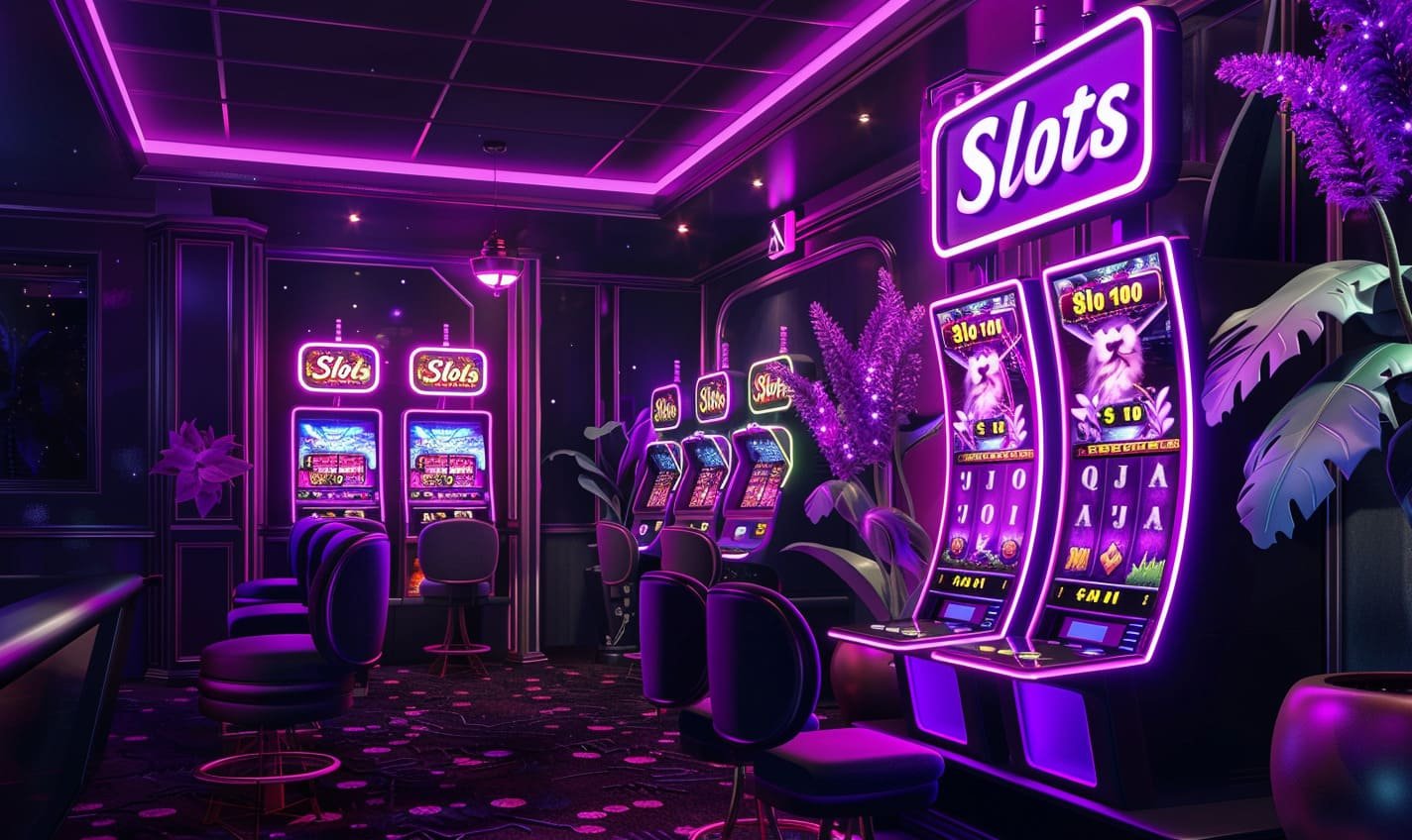 9k bet 777