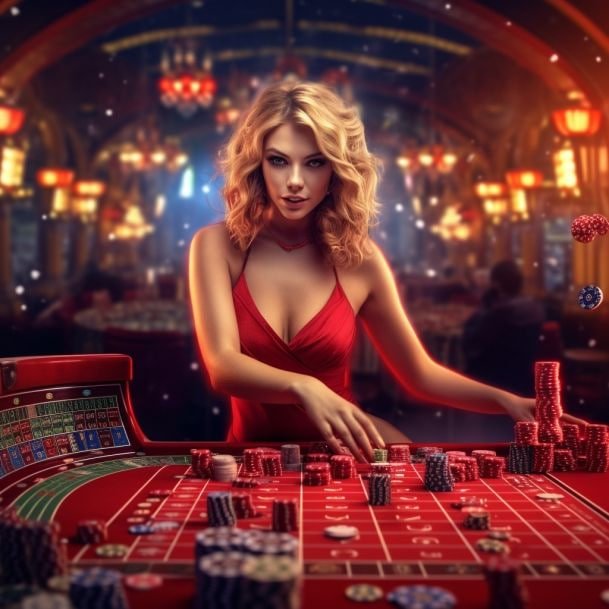 9k bet 777