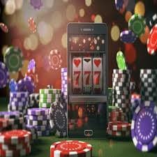 9k bet 777