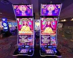 9k bet 777