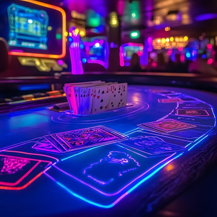 9k bet 777