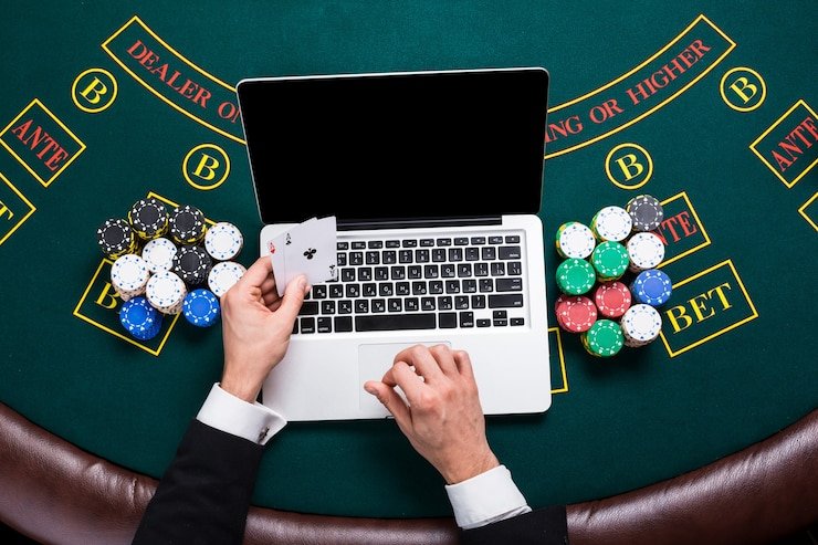 9k bet 777