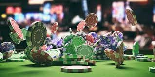 9k bet 777