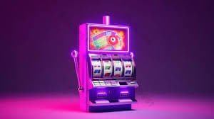 9k bet 777