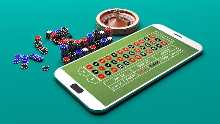 9k bet 777