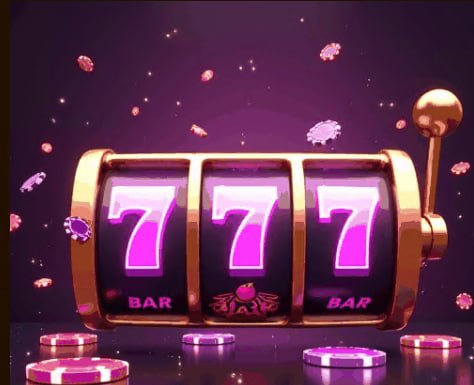 9k bet 777