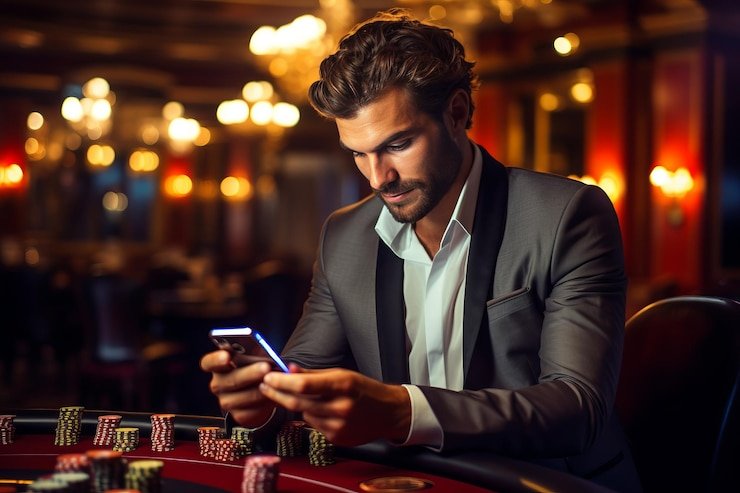 9k bet 777