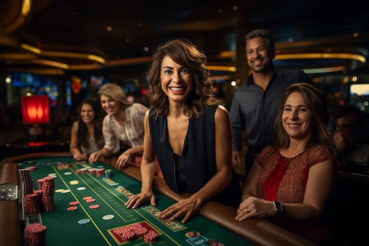 9k bet 777