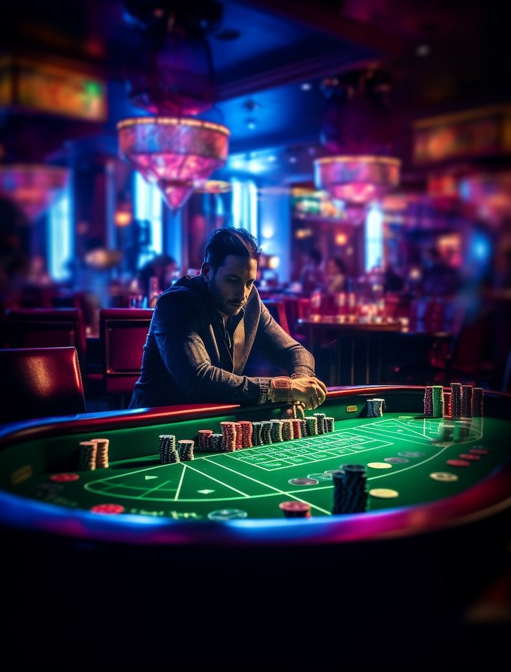 9k bet 777