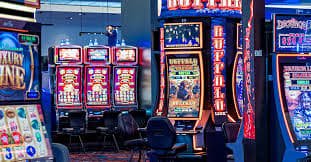 9k bet 777